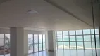 Foto 19 de Apartamento com 3 Quartos à venda, 117m² em Praia do Morro, Guarapari