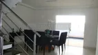 Foto 3 de Casa de Condomínio com 3 Quartos à venda, 330m² em Boa Vista, Sorocaba