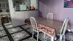 Foto 13 de Casa com 3 Quartos para alugar, 148m² em Vila Norma, São Paulo