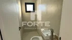 Foto 19 de Casa de Condomínio com 2 Quartos à venda, 82m² em Vila São Sebastião, Mogi das Cruzes