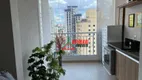 Foto 3 de Apartamento com 2 Quartos à venda, 64m² em Chácara Inglesa, São Paulo