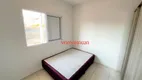 Foto 37 de Sobrado com 3 Quartos à venda, 130m² em Vila Ré, São Paulo