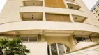 Foto 2 de Apartamento com 2 Quartos à venda, 54m² em Petrópolis, Porto Alegre