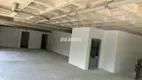 Foto 11 de Imóvel Comercial para alugar, 400m² em Brooklin, São Paulo