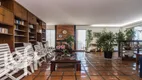 Foto 18 de Apartamento com 3 Quartos à venda, 262m² em Moema, São Paulo