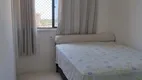 Foto 11 de Apartamento com 3 Quartos à venda, 76m² em Grageru, Aracaju