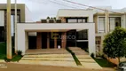 Foto 3 de Casa de Condomínio com 4 Quartos à venda, 160m² em Residencial Vila Victoria, Itupeva