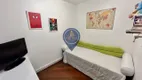 Foto 23 de Sobrado com 3 Quartos à venda, 214m² em Vila Mascote, São Paulo