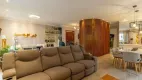 Foto 11 de Casa com 3 Quartos à venda, 368m² em Campo Belo, São Paulo