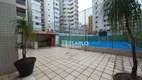 Foto 28 de Apartamento com 4 Quartos à venda, 265m² em Praia do Canto, Vitória