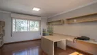 Foto 16 de Casa com 4 Quartos à venda, 215m² em Brooklin, São Paulo