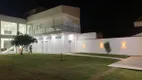 Foto 6 de Fazenda/Sítio com 5 Quartos à venda, 585m² em Colinas de Indaiatuba, Indaiatuba