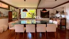 Foto 15 de Casa de Condomínio com 7 Quartos à venda, 3500m² em Itaipava, Petrópolis