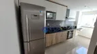 Foto 14 de Apartamento com 2 Quartos à venda, 52m² em Tucuruvi, São Paulo