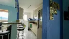 Foto 20 de Apartamento com 1 Quarto à venda, 43m² em Serraria, São José