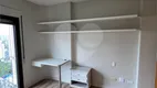 Foto 17 de Apartamento com 3 Quartos à venda, 180m² em Vila Andrade, São Paulo