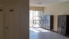 Foto 21 de Apartamento com 3 Quartos à venda, 190m² em Centro, Pelotas