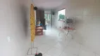 Foto 15 de Casa com 3 Quartos à venda, 158m² em Ouro Verde, Nova Iguaçu