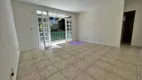 Foto 5 de Apartamento com 2 Quartos à venda, 91m² em Badu, Niterói