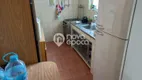 Foto 26 de Apartamento com 3 Quartos à venda, 92m² em Vila Isabel, Rio de Janeiro