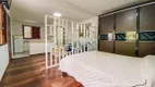 Foto 30 de Casa de Condomínio com 6 Quartos à venda, 310m² em Freguesia- Jacarepaguá, Rio de Janeiro