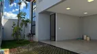 Foto 3 de Casa com 3 Quartos à venda, 140m² em Jardim Italia, Anápolis