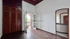 Foto 20 de Casa com 3 Quartos à venda, 260m² em Jardim Imperador, Peruíbe