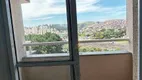 Foto 69 de Apartamento com 2 Quartos para alugar, 47m² em Santa Terezinha, São Bernardo do Campo