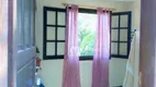 Foto 17 de Casa com 3 Quartos à venda, 284m² em Condomínio Itaembu, Itatiba