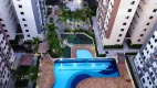 Foto 38 de Apartamento com 3 Quartos à venda, 82m² em Jardim do Lago, Campinas