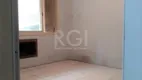 Foto 15 de Apartamento com 1 Quarto à venda, 45m² em Santa Tereza, Porto Alegre