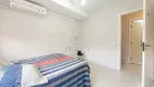 Foto 11 de Cobertura com 3 Quartos para venda ou aluguel, 225m² em Praia de Belas, Porto Alegre