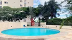 Foto 21 de Apartamento com 3 Quartos à venda, 69m² em Jabaquara, São Paulo