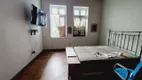 Foto 18 de Casa com 3 Quartos à venda, 400m² em Cosme Velho, Rio de Janeiro