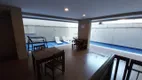 Foto 60 de Apartamento com 2 Quartos à venda, 100m² em Vital Brasil, Niterói