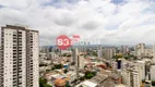 Foto 32 de Apartamento com 2 Quartos à venda, 56m² em Santa Cecília, São Paulo