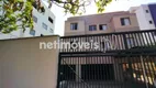 Foto 17 de Apartamento com 2 Quartos à venda, 75m² em Santa Mônica, Belo Horizonte