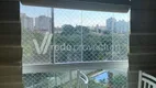 Foto 35 de Apartamento com 3 Quartos à venda, 148m² em Jardim Madalena, Campinas