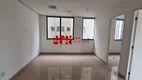 Foto 5 de Sala Comercial para alugar, 57m² em Itaim Bibi, São Paulo