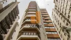 Foto 31 de Apartamento com 3 Quartos à venda, 160m² em Higienópolis, São Paulo