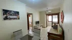 Foto 3 de Apartamento com 1 Quarto para alugar, 40m² em Navegantes, Capão da Canoa