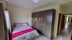 Foto 12 de Casa de Condomínio com 2 Quartos à venda, 72m² em Setor Pontakayana, Trindade