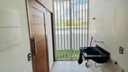 Foto 13 de Casa de Condomínio com 3 Quartos à venda, 155m² em Praia De Jacuma, Ceará Mirim