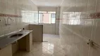Foto 6 de Apartamento com 2 Quartos à venda, 62m² em Mikail II, Guarulhos