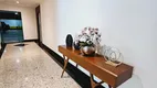 Foto 29 de Apartamento com 3 Quartos à venda, 146m² em Agriões, Teresópolis