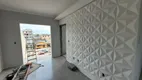 Foto 5 de Apartamento com 2 Quartos à venda, 85m² em Vera Cruz, Gravataí