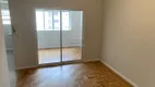 Foto 9 de Apartamento com 1 Quarto à venda, 32m² em Vila Buarque, São Paulo