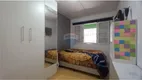 Foto 12 de Casa com 3 Quartos à venda, 84m² em Vila Guarani, São Paulo