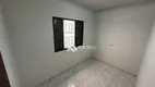 Foto 7 de Casa com 3 Quartos à venda, 117m² em Jardim Alto de Santa Cruz, Itatiba