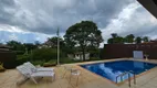 Foto 27 de Casa com 4 Quartos à venda, 448m² em Setor de Habitacoes Individuais Sul, Brasília